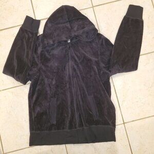 Old Navy Full Zip Hoodie~~ Comfortable EUC